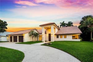 4253 Bocaire Blvd, Boca Raton, FL 33487, Sold 08/09/21