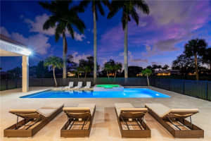 4253 Bocaire Blvd, Boca Raton, FL 33487, Sold 08/09/21