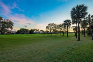 4253 Bocaire Blvd, Boca Raton, FL 33487, Sold 08/09/21