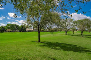 4253 Bocaire Blvd, Boca Raton, FL 33487, Sold 08/09/21