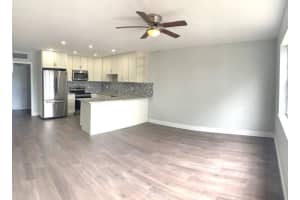 505 NE 20th Ave, Deerfield Beach, FL 33441, Sold 07/22/20