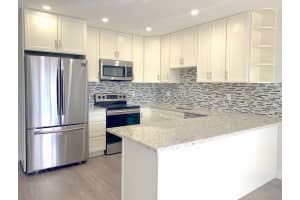 505 NE 20th Ave, Deerfield Beach, FL 33441, Sold 07/22/20