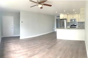 505 NE 20th Ave, Deerfield Beach, FL 33441, Sold 07/22/20