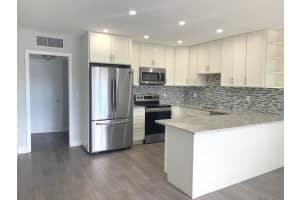 505 NE 20th Ave, Deerfield Beach, FL 33441, Sold 07/22/20