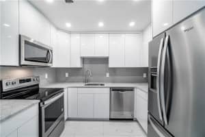 6397 Bay Club Dr, Fort Lauderdale, FL 33308, Sold 09/09/20