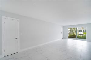 6397 Bay Club Dr, Fort Lauderdale, FL 33308, Sold 09/09/20