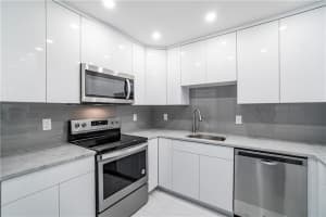 6397 Bay Club Dr, Fort Lauderdale, FL 33308, Sold 09/09/20