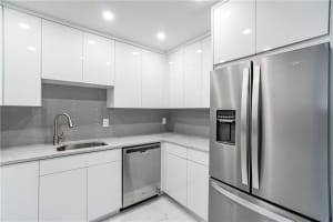 6397 Bay Club Dr, Fort Lauderdale, FL 33308, Sold 09/09/20