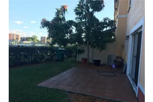 8597 SW 22nd Ct, Miramar, FL 33025, Sold 04/16/20