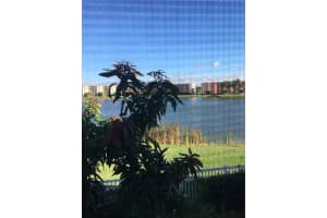 8597 SW 22nd Ct, Miramar, FL 33025, Sold 04/16/20