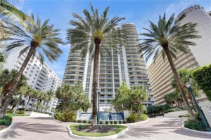 4240 Galt Ocean Dr, Fort Lauderdale, FL 33308, Sold 09/30/20