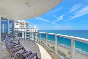 4240 Galt Ocean Dr, Fort Lauderdale, FL 33308, Sold 09/30/20