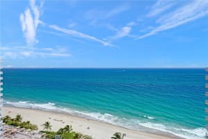 4240 Galt Ocean Dr, Fort Lauderdale, FL 33308, Sold 09/30/20