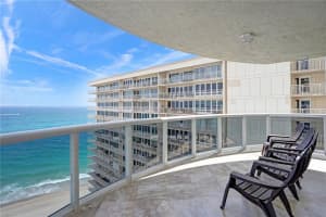 4240 Galt Ocean Dr, Fort Lauderdale, FL 33308, Sold 09/30/20