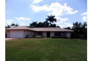 14022 SW 15th Ct, Davie, FL 33325, Sold 05/29/20