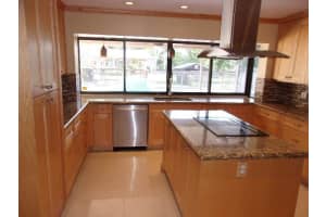 14022 SW 15th Ct, Davie, FL 33325, Sold 05/29/20