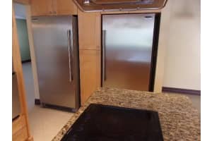 14022 SW 15th Ct, Davie, FL 33325, Sold 05/29/20