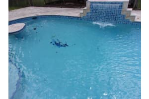 14022 SW 15th Ct, Davie, FL 33325, Sold 05/29/20