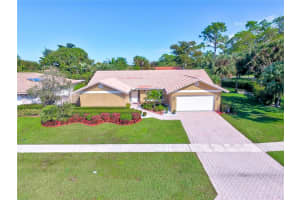 20772 Sonrisa Way, Boca Raton, FL 33433, Sold 03/27/20