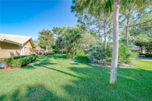 20772 Sonrisa Way, Boca Raton, FL 33433, Sold 03/27/20