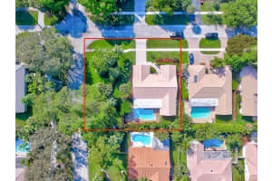 20772 Sonrisa Way, Boca Raton, FL 33433, Sold 03/27/20