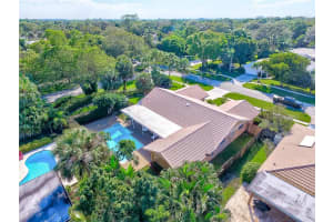 20772 Sonrisa Way, Boca Raton, FL 33433, Sold 03/27/20