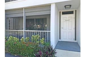 6427 Bay Club Dr, Fort Lauderdale, FL 33308, Sold 07/24/20