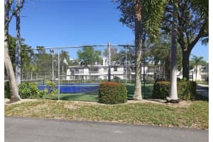 6427 Bay Club Dr, Fort Lauderdale, FL 33308, Sold 07/24/20