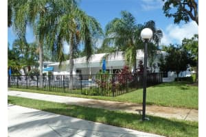 6427 Bay Club Dr, Fort Lauderdale, FL 33308, Sold 07/24/20