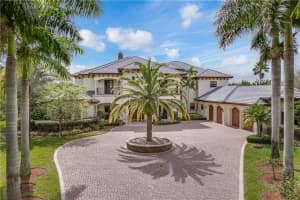 9106 NW 66th Ln, Parkland, FL 33067, Sold 08/07/20