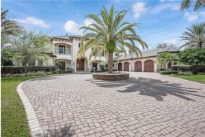 9106 NW 66th Ln, Parkland, FL 33067, Sold 08/07/20