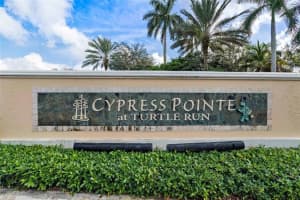 6402 W Sample Rd, Coral Springs, FL 33067, Sold 04/15/21