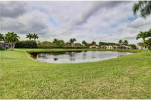 10765 Grande Palladium Way, Boynton Beach, FL 33436, Sold 07/01/20