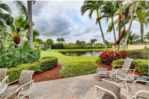 10765 Grande Palladium Way, Boynton Beach, FL 33436, Sold 07/01/20