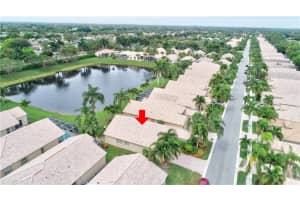 10765 Grande Palladium Way, Boynton Beach, FL 33436, Sold 07/01/20