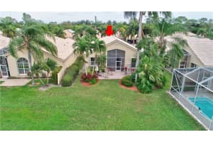 10765 Grande Palladium Way, Boynton Beach, FL 33436, Sold 07/01/20