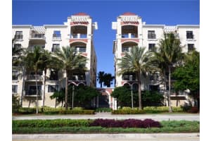 2509 N Ocean Blvd, Fort Lauderdale, FL 33305, Sold 08/04/20