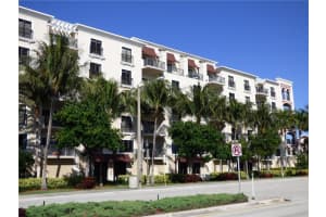 2509 N Ocean Blvd, Fort Lauderdale, FL 33305, Sold 08/04/20