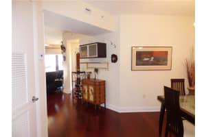 2509 N Ocean Blvd, Fort Lauderdale, FL 33305, Sold 08/04/20