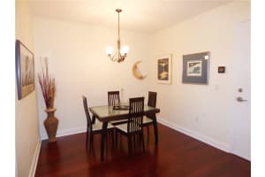 2509 N Ocean Blvd, Fort Lauderdale, FL 33305, Sold 08/04/20