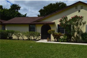 23351 Barlake Dr, Boca Raton, FL 33433, Sold 07/15/20