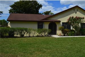23351 Barlake Dr, Boca Raton, FL 33433, Sold 07/15/20