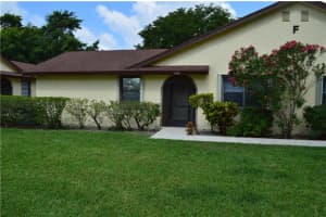 23351 Barlake Dr, Boca Raton, FL 33433, Sold 07/15/20