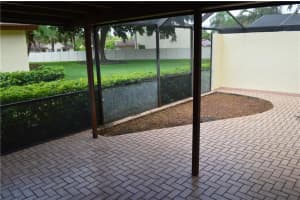 23351 Barlake Dr, Boca Raton, FL 33433, Sold 07/15/20