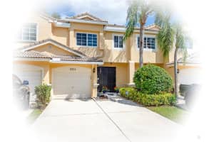 5934 NW 47th Way, Coconut Creek, FL 33073, Sold 07/23/20