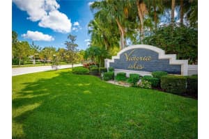 5934 NW 47th Way, Coconut Creek, FL 33073, Sold 07/23/20