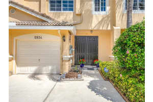 5934 NW 47th Way, Coconut Creek, FL 33073, Sold 07/23/20