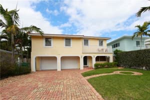 3317 NE 16th Ct, Fort Lauderdale, FL 33305, Sold 09/29/20