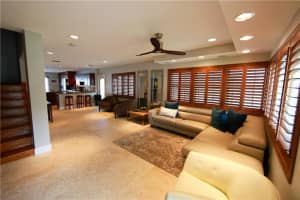 3317 NE 16th Ct, Fort Lauderdale, FL 33305, Sold 09/29/20