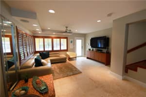 3317 NE 16th Ct, Fort Lauderdale, FL 33305, Sold 09/29/20